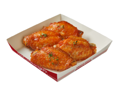 아메리칸윙