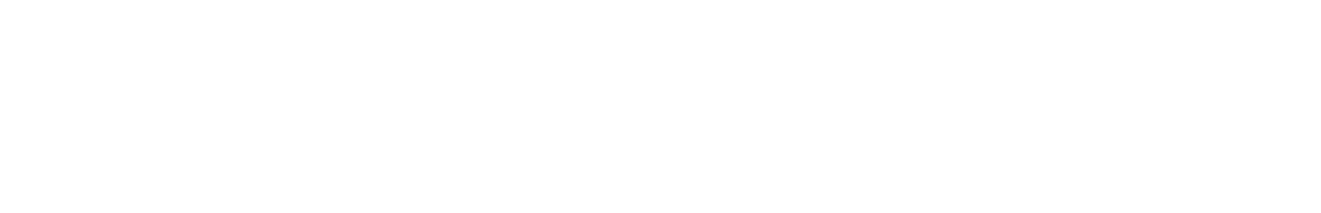 미국을 크게 한입, 왁!