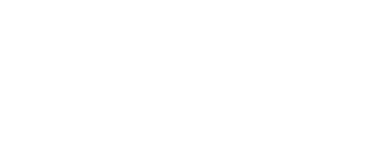 Wak