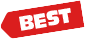 BEST