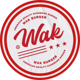 WakBurger