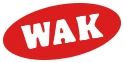 WAK