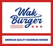 Wak Burger