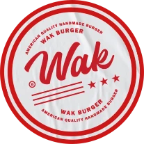 Wak Burger