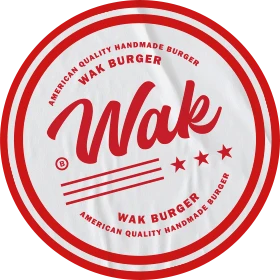 Wak Burger
