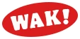 WAK!