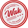 WakBurger